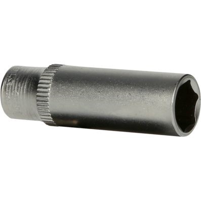 Sexkantsnyckelsats, Universal Ks tools BT020957 KS TOOLS