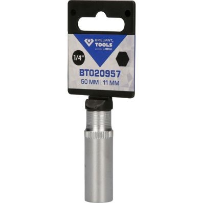 Sexkantsnyckelsats, Universal Ks tools BT020957 KS TOOLS