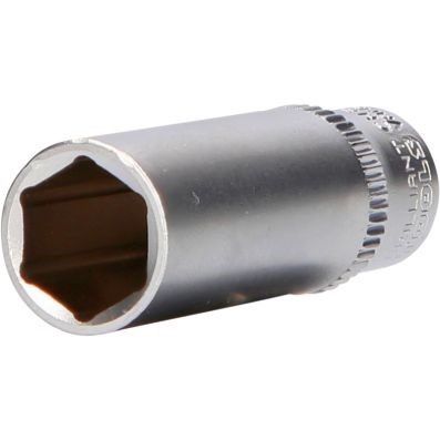 Sexkantsnyckelsats, Universal Ks tools BT020958 KS TOOLS