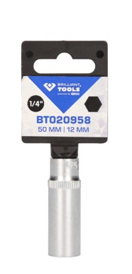 Sexkantsnyckelsats, Universal Ks tools BT020958 KS TOOLS