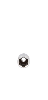 Sexkantsnyckelsats, Universal Ks tools BT020958 KS TOOLS