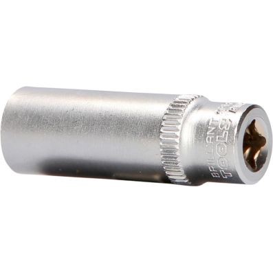 Sexkantsnyckelsats, Universal Ks tools BT020958 KS TOOLS