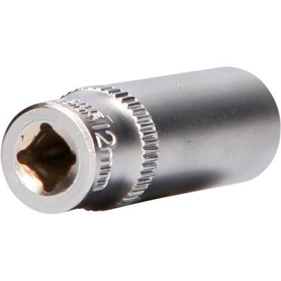 Sexkantsnyckelsats, Universal Ks tools BT020958 KS TOOLS