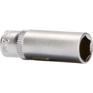 Sexkantsnyckelsats, Universal Ks tools BT020958 KS TOOLS