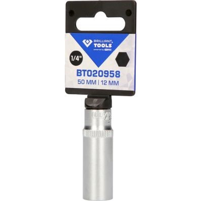 Sexkantsnyckelsats, Universal Ks tools BT020958 KS TOOLS
