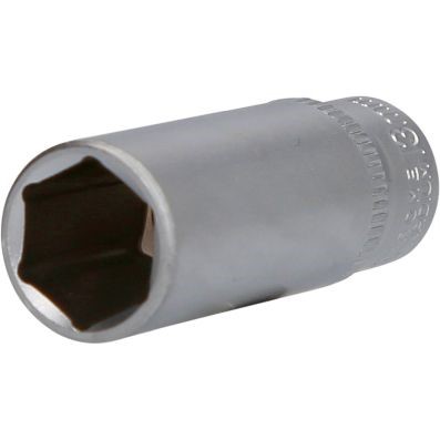 Sexkantsnyckelsats, Universal Ks tools BT020959 KS TOOLS
