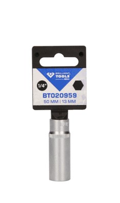 Sexkantsnyckelsats, Universal Ks tools BT020959 KS TOOLS
