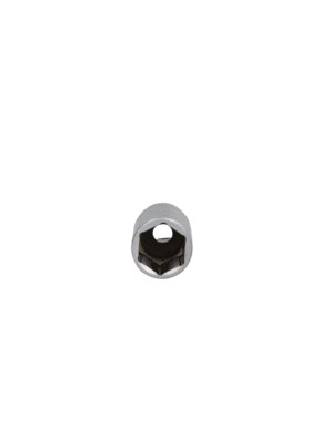 Sexkantsnyckelsats, Universal Ks tools BT020959 KS TOOLS
