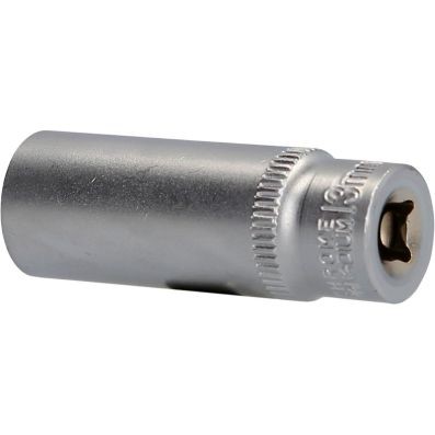 Sexkantsnyckelsats, Universal Ks tools BT020959 KS TOOLS