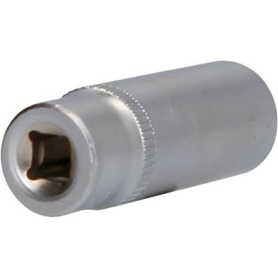 Sexkantsnyckelsats, Universal Ks tools BT020959 KS TOOLS