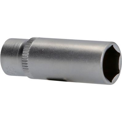 Sexkantsnyckelsats, Universal Ks tools BT020959 KS TOOLS
