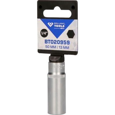 Sexkantsnyckelsats, Universal Ks tools BT020959 KS TOOLS