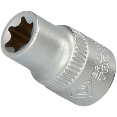 Sexkantsnyckelsats, Universal Ks tools BT020960 KS TOOLS