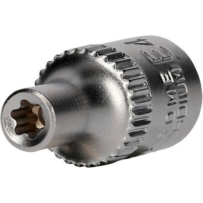 Sexkantsnyckelsats, Universal Ks tools BT020960 KS TOOLS