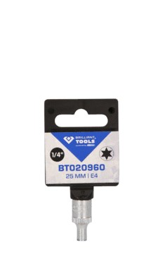Sexkantsnyckelsats, Universal Ks tools BT020960 KS TOOLS