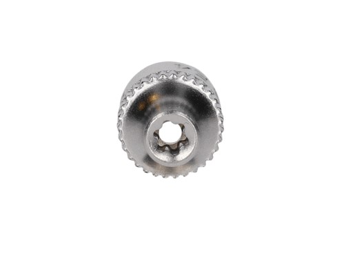 Sexkantsnyckelsats, Universal Ks tools BT020960 KS TOOLS