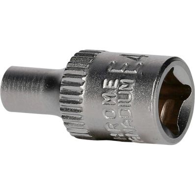 Sexkantsnyckelsats, Universal Ks tools BT020960 KS TOOLS