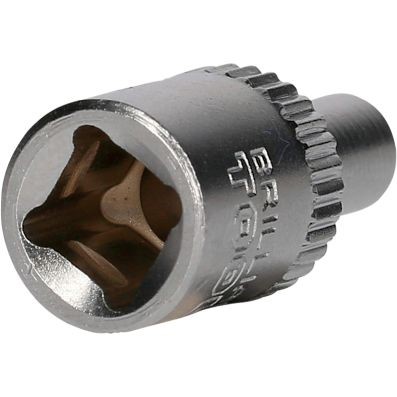 Sexkantsnyckelsats, Universal Ks tools BT020960 KS TOOLS