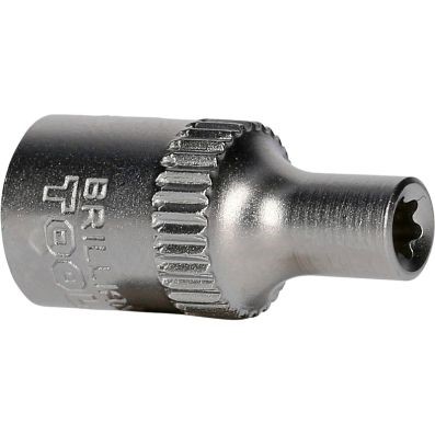 Sexkantsnyckelsats, Universal Ks tools BT020960 KS TOOLS