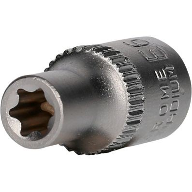 Sexkantsnyckelsats, Universal Ks tools BT020962 KS TOOLS