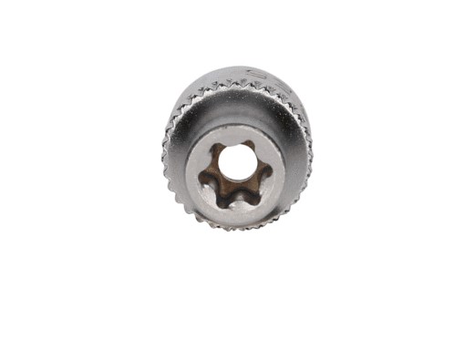 Sexkantsnyckelsats, Universal Ks tools BT020962 KS TOOLS