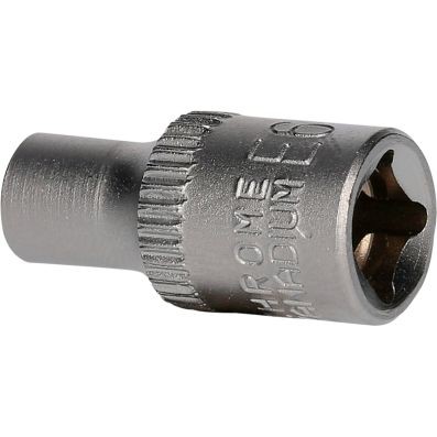 Sexkantsnyckelsats, Universal Ks tools BT020962 KS TOOLS