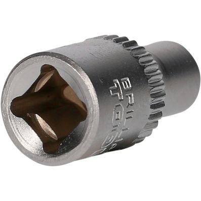 Sexkantsnyckelsats, Universal Ks tools BT020962 KS TOOLS