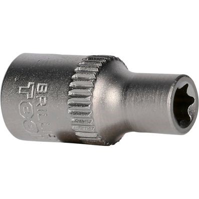 Sexkantsnyckelsats, Universal Ks tools BT020962 KS TOOLS