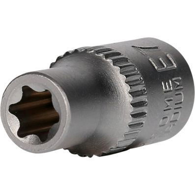 Sexkantsnyckelsats, Universal Ks tools BT020963 KS TOOLS