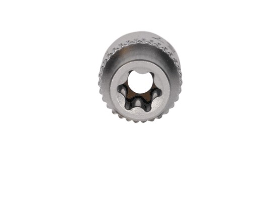 Sexkantsnyckelsats, Universal Ks tools BT020963 KS TOOLS