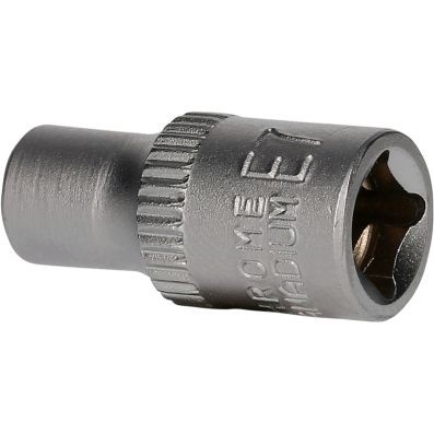 Sexkantsnyckelsats, Universal Ks tools BT020963 KS TOOLS