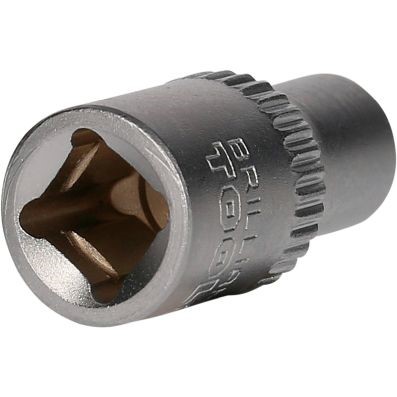 Sexkantsnyckelsats, Universal Ks tools BT020963 KS TOOLS