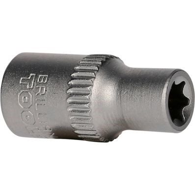 Sexkantsnyckelsats, Universal Ks tools BT020963 KS TOOLS