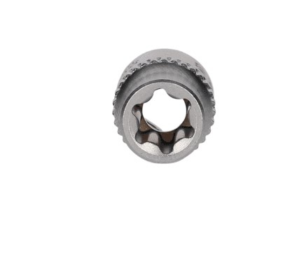 Sexkantsnyckelsats, Universal Ks tools BT020964 KS TOOLS