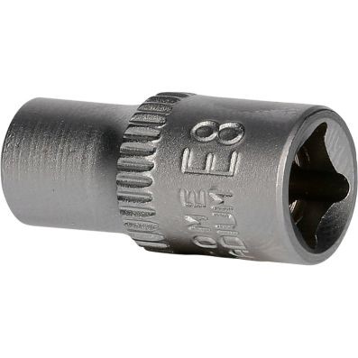 Sexkantsnyckelsats, Universal Ks tools BT020964 KS TOOLS