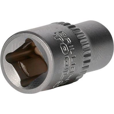 Sexkantsnyckelsats, Universal Ks tools BT020964 KS TOOLS