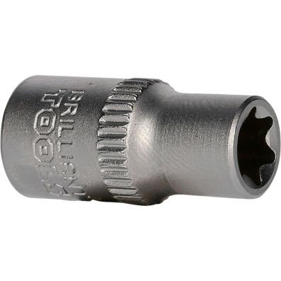 Sexkantsnyckelsats, Universal Ks tools BT020964 KS TOOLS