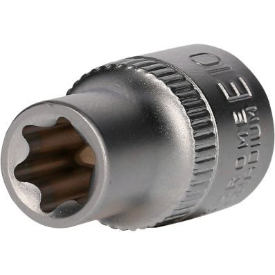 Sexkantsnyckelsats, Universal Ks tools BT020965 KS TOOLS