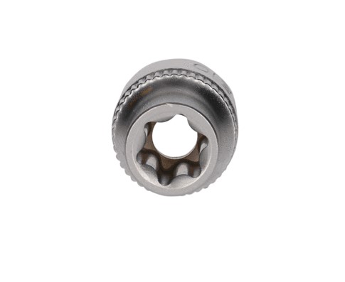 Sexkantsnyckelsats, Universal Ks tools BT020965 KS TOOLS