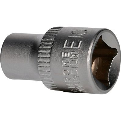 Sexkantsnyckelsats, Universal Ks tools BT020965 KS TOOLS