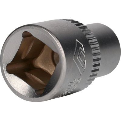 Sexkantsnyckelsats, Universal Ks tools BT020965 KS TOOLS