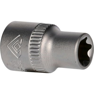 Sexkantsnyckelsats, Universal Ks tools BT020965 KS TOOLS