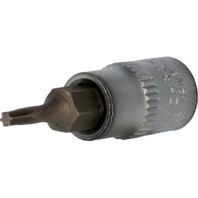 Sexkantsnyckelsats, Universal Ks tools BT020970 KS TOOLS