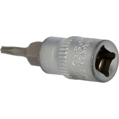 Sexkantsnyckelsats, Universal Ks tools BT020970 KS TOOLS