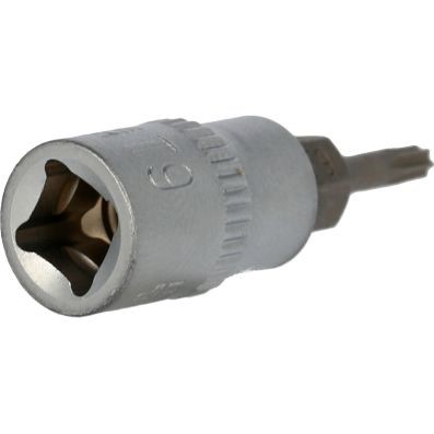 Sexkantsnyckelsats, Universal Ks tools BT020970 KS TOOLS