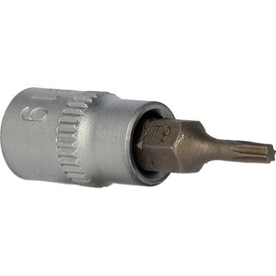 Sexkantsnyckelsats, Universal Ks tools BT020970 KS TOOLS