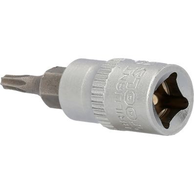 Sexkantsnyckelsats, Universal Ks tools BT020971 KS TOOLS
