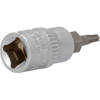 Sexkantsnyckelsats, Universal Ks tools BT020971 KS TOOLS