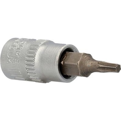 Sexkantsnyckelsats, Universal Ks tools BT020971 KS TOOLS