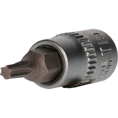 Sexkantsnyckelsats, Universal Ks tools BT020972 KS TOOLS
